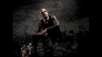 Twisted Society feat. Vernon J Price - Killer