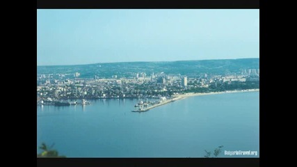 Varna (s)
