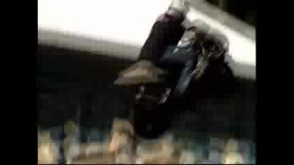 Тъп Моторист