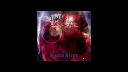 Himinbjorg - Haunted Shores (full Album2002)