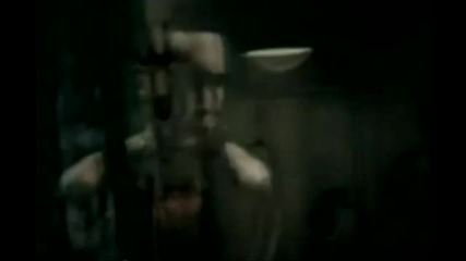 B.o.b Feat Hayley Williams, Eminem - Airplanes part 2 Official Music Video