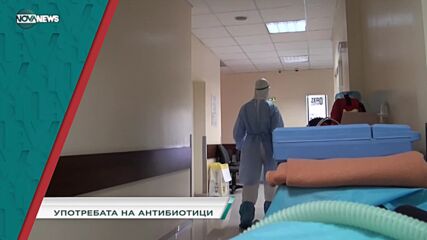 В "Социална мрежа" на 2 ноември от 15:20 ч. ще видите
