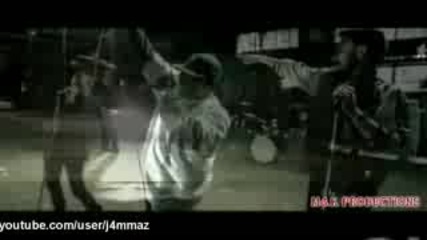 Busta Rhymes feat. Linkin Park & Timbaland - We Made It(remix)