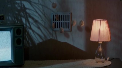 [mv] Akmu - Dinosaur
