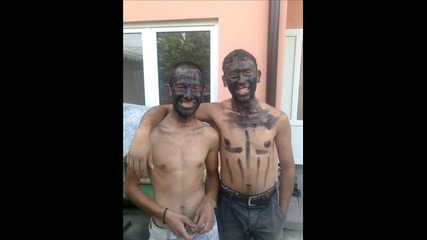 e na tova se kazva igra na karti :p