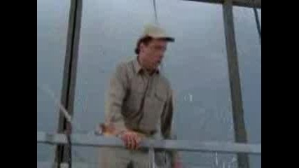 Police Academy 6 - 1
