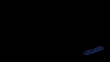 naruto mugen (2011) naruto sage mod