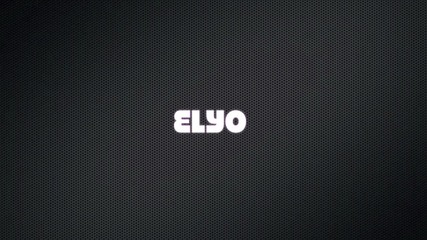 George Hora - Elyo ( 1st Official single ) + Субтитри