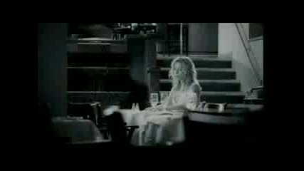 Lara Fabian - J`Y Crois Encore(Official Video)