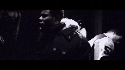 Pac Div - Shut Up New 2010 * High Quality * 