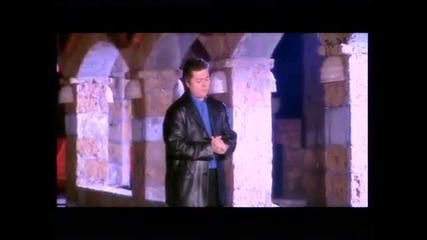 cengiz kurtoglu yasan miyor