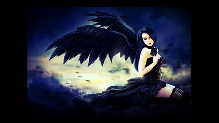 Bubsun Beatz - Uninvestigated Darkness