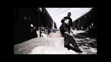 Ace Hood and Ludacris - Born An Og (official Video)