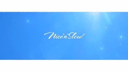 Лятно 2012! Phta ft. Lexus - Nice' N' Slow Official Hd Video