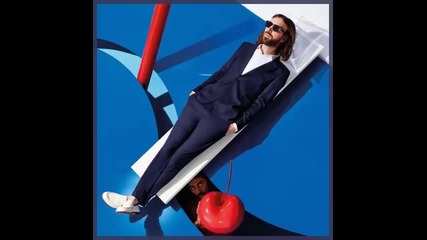 *2015* Breakbot - Get Lost