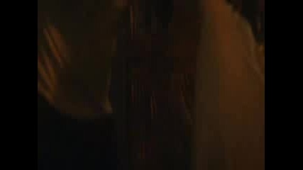 I Am Legend 1