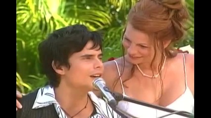 Que buena se puso Lola Capitulo 130