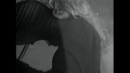 Weltenbrand - The Death