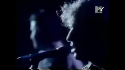 Ligabue - Non E Tempo Per Noi