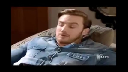 Una Maid en Manhattan Avance Capitulo 46