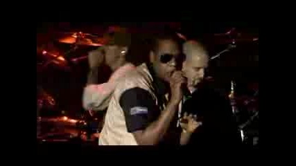 Jay - Z Linkin Park - Lying From You (rmx)
