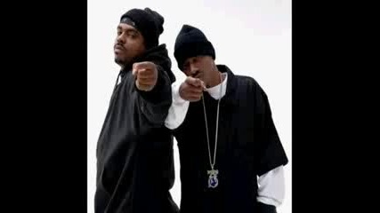Dpg ft. Soopafly - They Dont Want It