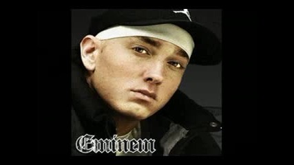 Eminem - If I Get Locked Up Tonight