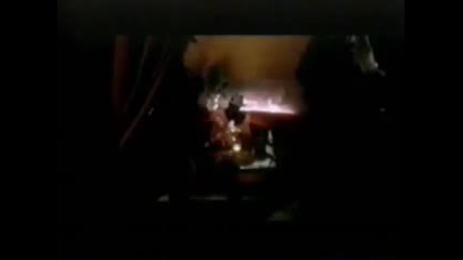 2pac - Gangsta Party