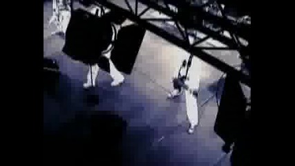 Farmer Boys - Stay Like This Forever
