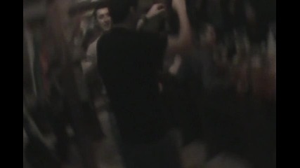 Рожден ден на Асо и Благо 01.11.2009