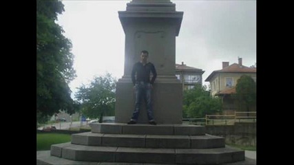 breznik ot dj nikis mix 2011