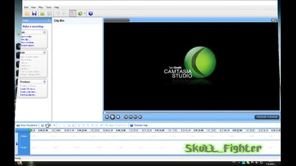 Моят модифициран Windows 7 Ultimate [hq] ot Video 300