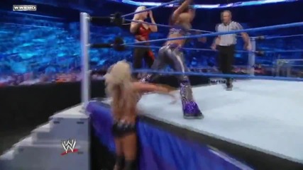 Layla copy to Kelly Kelly