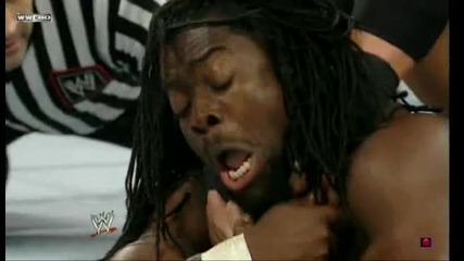 Wwe.raw.11.21.11.част 4