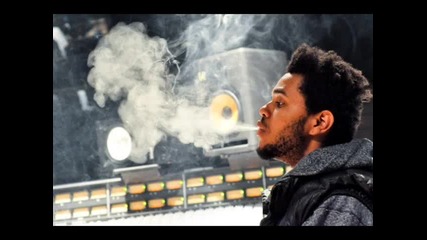 The Weeknd - Dirty Diana (dubstep)