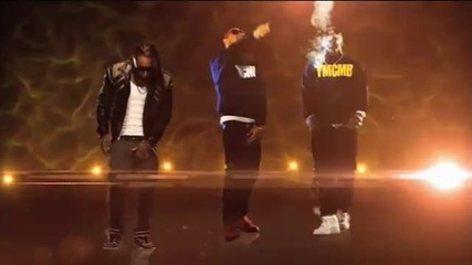 Jay Sean - Hit The Lights ft. Lil Wayne (hq) 