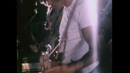 Pink Floyd ~ live in Saint Tropez.1970 /part 3/ 