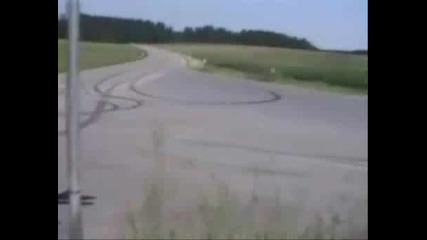 Бмв М5