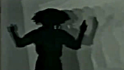 Nazif Gljiva - Opile Me Oci Njene