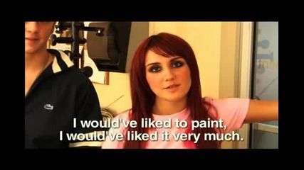 Rbd