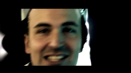 Yelawolf - Daddy's Lambo