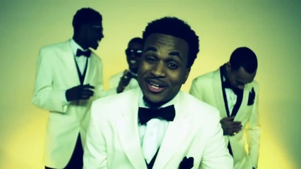 Travis Porter ft. Tyga - Down Low