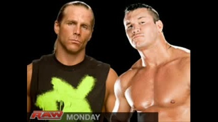HHH + HBK = Dx