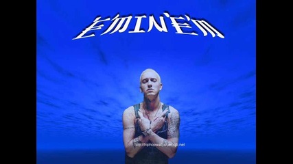 30 pic na emiNem