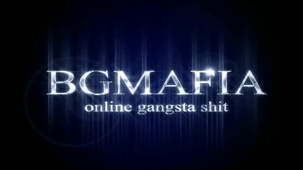 www.bgmafia.com