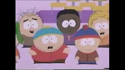 South Park