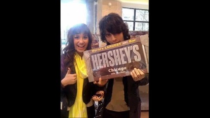 jemi
