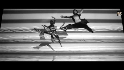 Akcent & Galena - Te Quiero, 2015