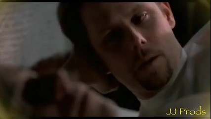 I Got Fever! (gtm Montage-jjfanvids)