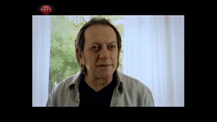 Сини пеперуди - еп.5/1 (mavi kelebekler)